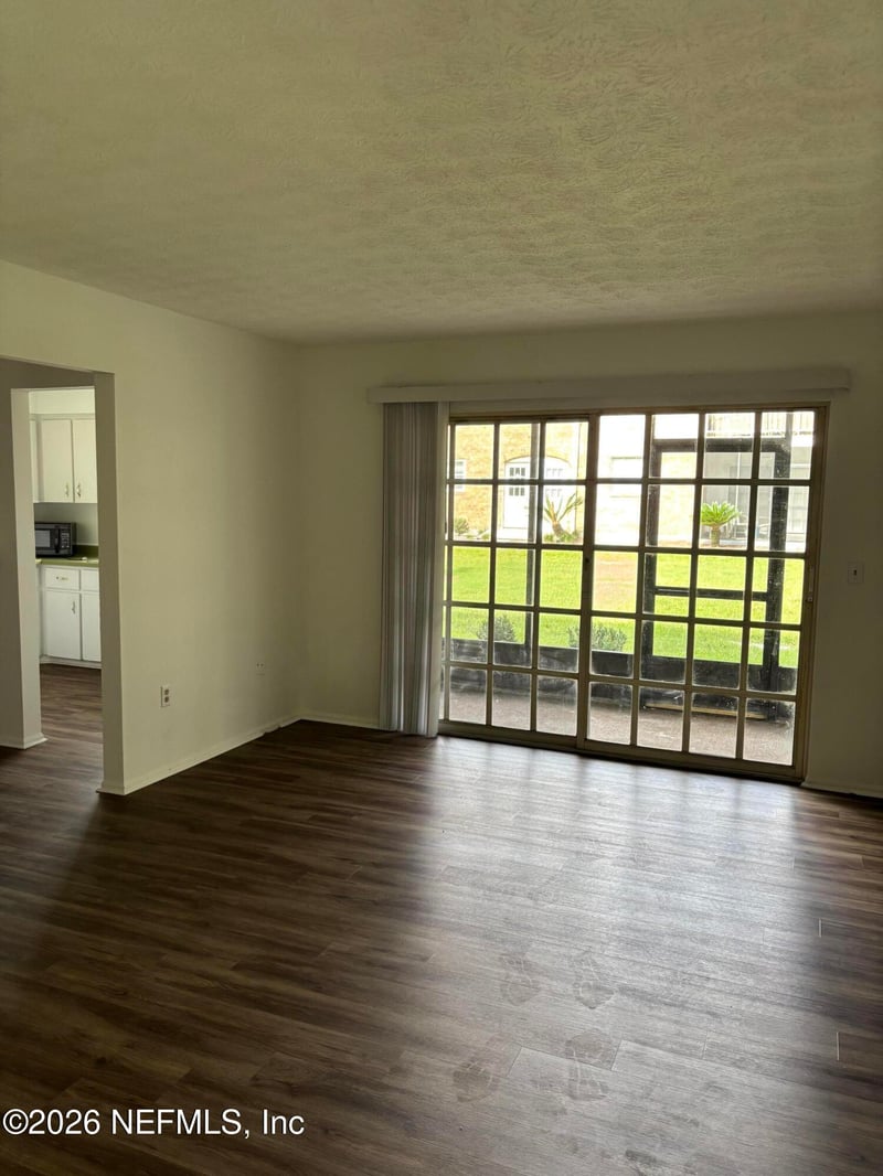 5201 Atlantic Blvd #53, Jacksonville, FL 32207