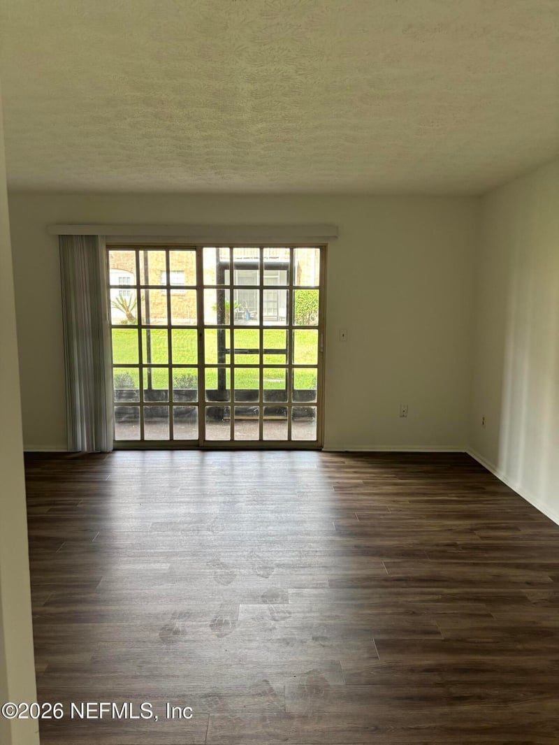 5201 Atlantic Blvd #53, Jacksonville, FL 32207
