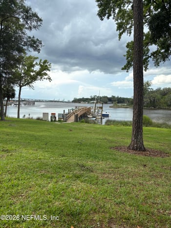 5201 Atlantic Blvd #53, Jacksonville, FL 32207