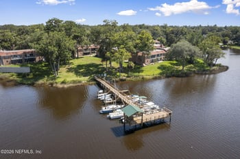 5201 Atlantic Blvd #56, Jacksonville, FL 32207