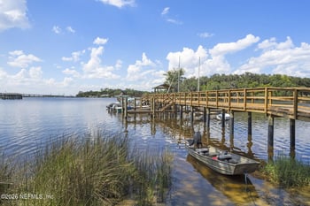 5201 Atlantic Blvd #56, Jacksonville, FL 32207