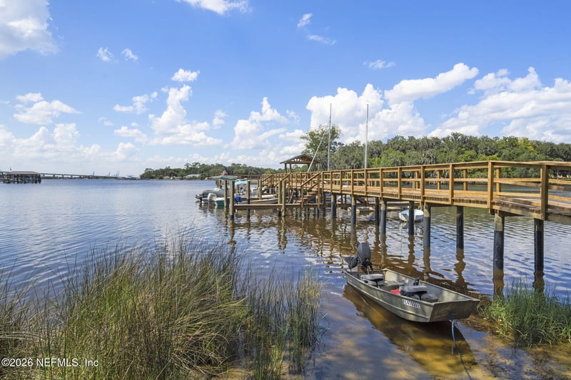 5201 Atlantic Blvd #56, Jacksonville, FL 32207