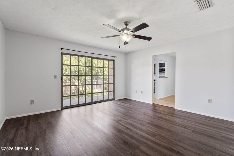 5201 Atlantic Blvd #56, Jacksonville, FL 32207