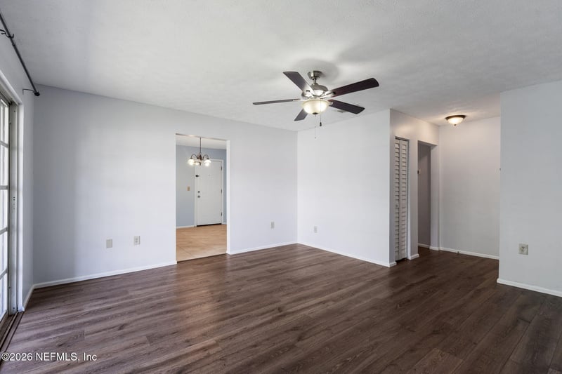 5201 Atlantic Blvd #56, Jacksonville, FL 32207