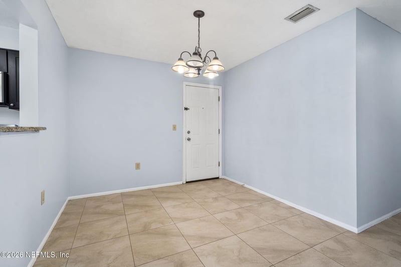 5201 Atlantic Blvd #56, Jacksonville, FL 32207
