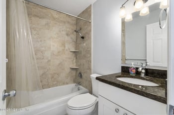 5201 Atlantic Blvd #56, Jacksonville, FL 32207