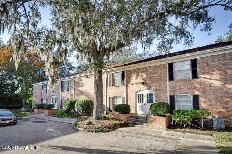 5201 Atlantic Blvd #84, Jacksonville, FL 32207