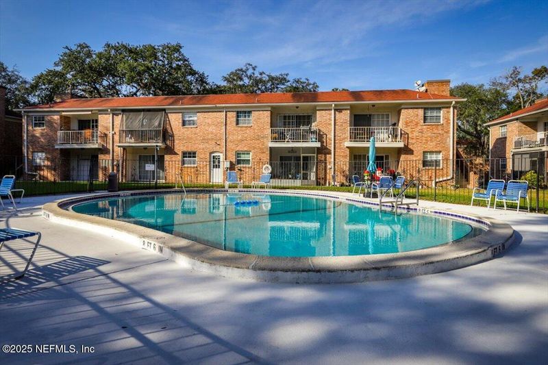 5201 Atlantic Blvd #84, Jacksonville, FL 32207
