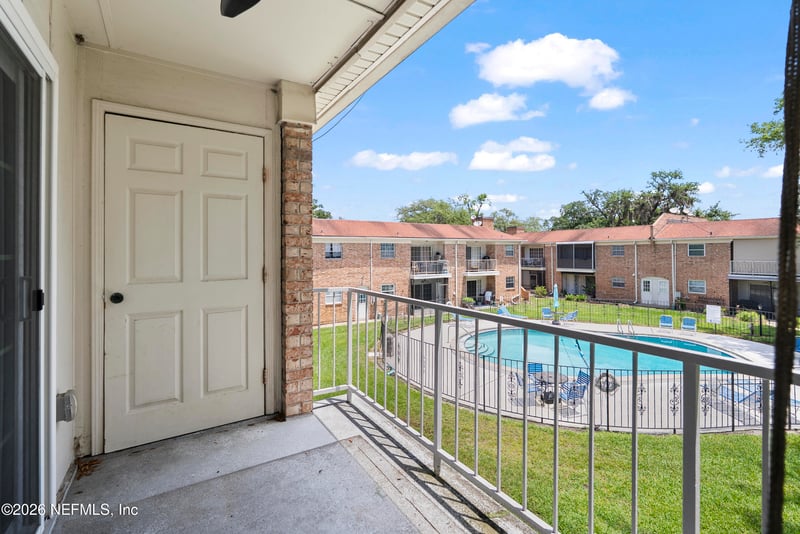 5201 Atlantic Blvd #92, Jacksonville, FL 32207