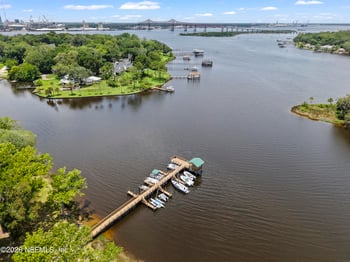 5201 Atlantic Blvd #92, Jacksonville, FL 32207