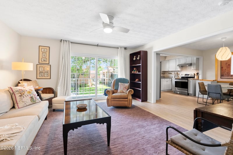5201 Atlantic Blvd #92, Jacksonville, FL 32207