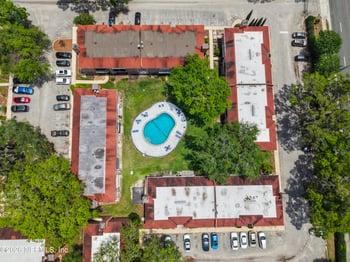 5201 Atlantic Blvd #92, Jacksonville, FL 32207
