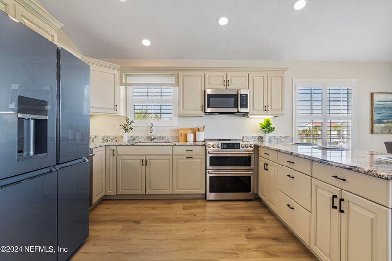 5201 Atlantic Vw, St Augustine, FL 32080