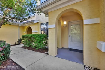 5204 Drury Ln, St Augustine, FL 32084