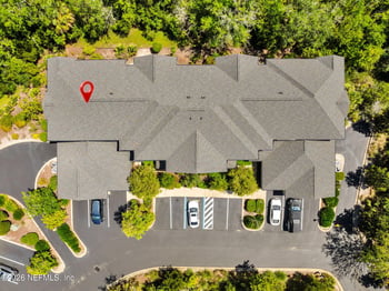 5204 Drury Ln, St Augustine, FL 32084
