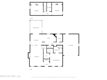 5205 River Park Villas Dr, St Augustine, FL 32092