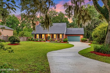 5205 River Park Villas Dr, St Augustine, FL 32092