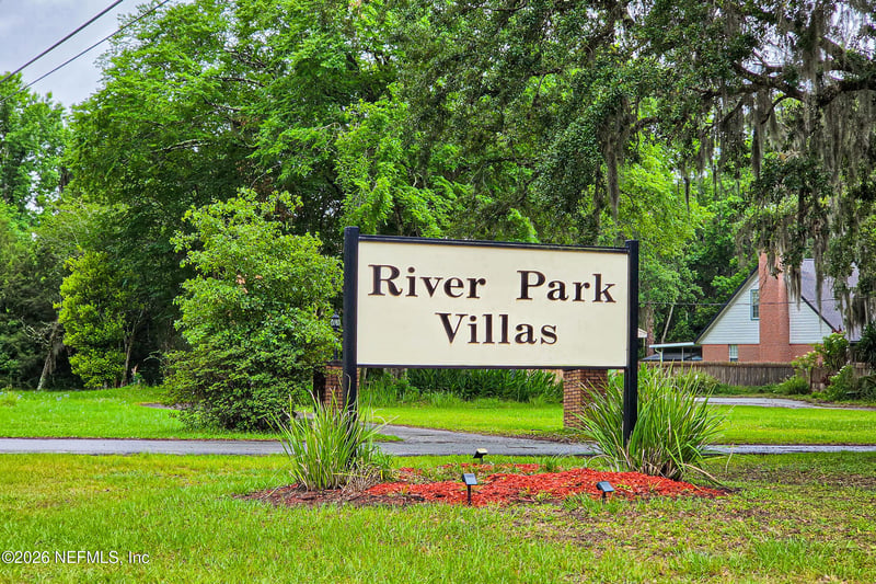 5205 River Park Villas Dr, St Augustine, FL 32092