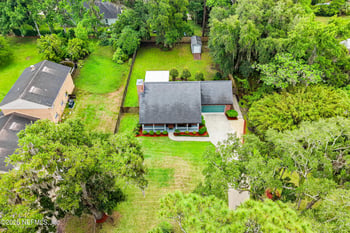5205 River Park Villas Dr, St Augustine, FL 32092