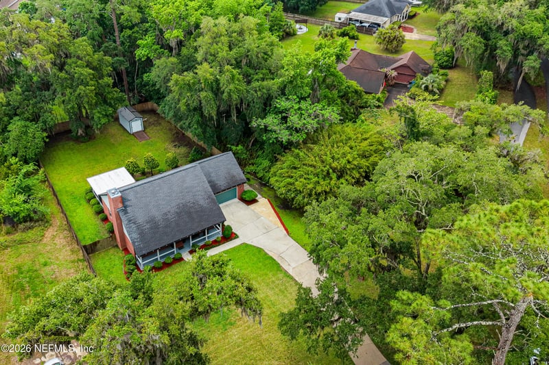 5205 River Park Villas Dr, St Augustine, FL 32092