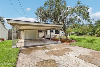 5206 Tulane Ave, Jacksonville, FL 32207