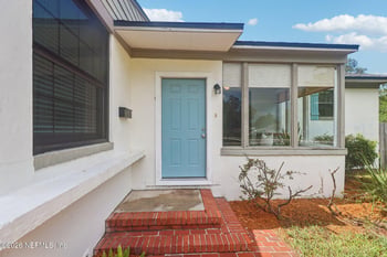 5206 Tulane Ave, Jacksonville, FL 32207