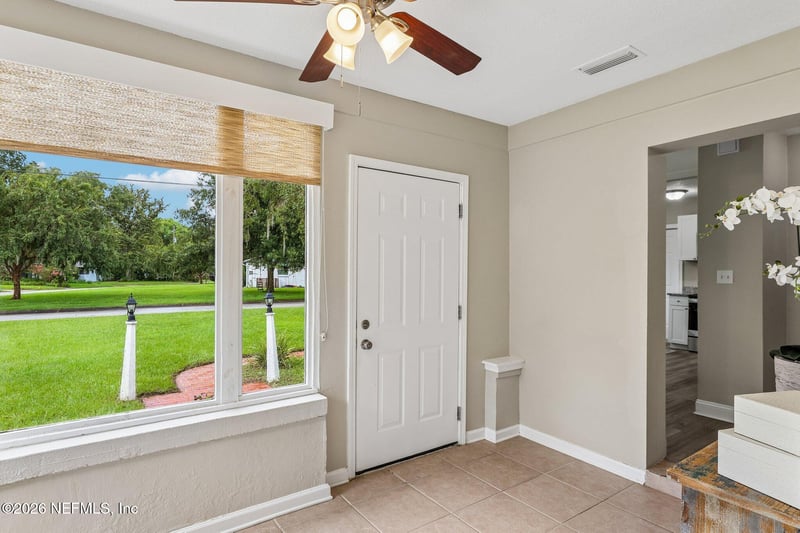 5206 Tulane Ave, Jacksonville, FL 32207