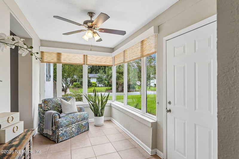 5206 Tulane Ave, Jacksonville, FL 32207