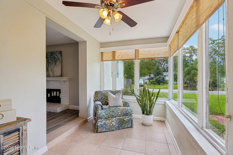 5206 Tulane Ave, Jacksonville, FL 32207