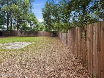 5207 Janice Cir S, Jacksonville, FL 32210