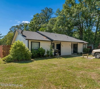 5207 Plymouth St, Jacksonville, FL 32205