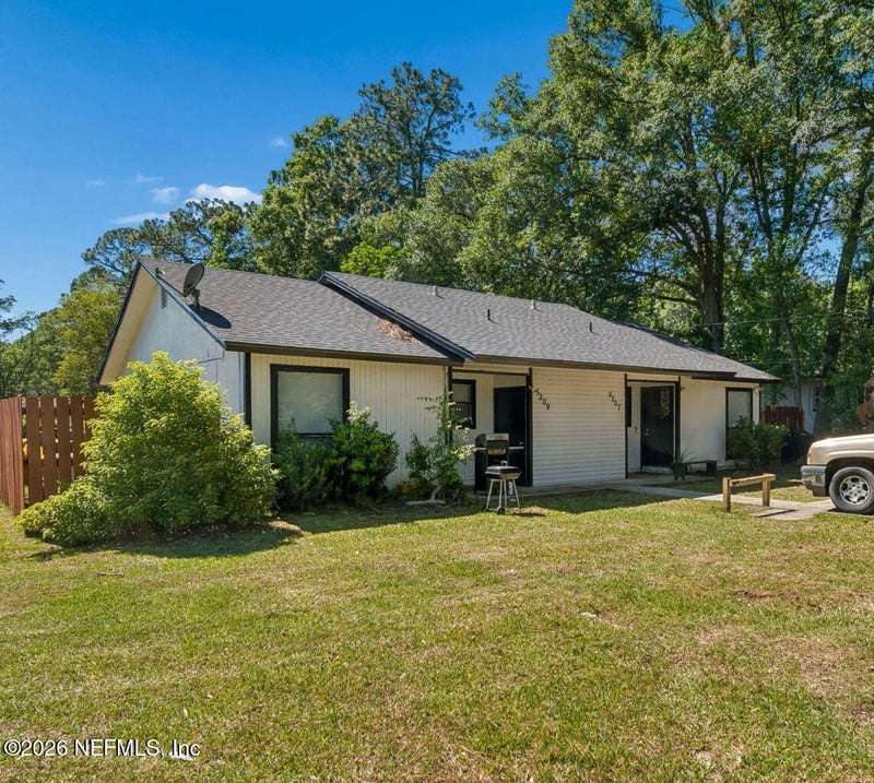 5207 Plymouth St, Jacksonville, FL 32205
