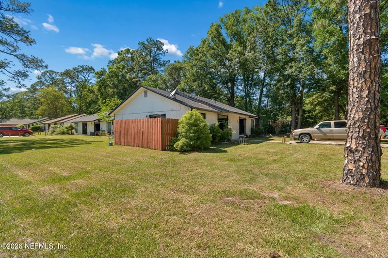 5207 Plymouth St, Jacksonville, FL 32205