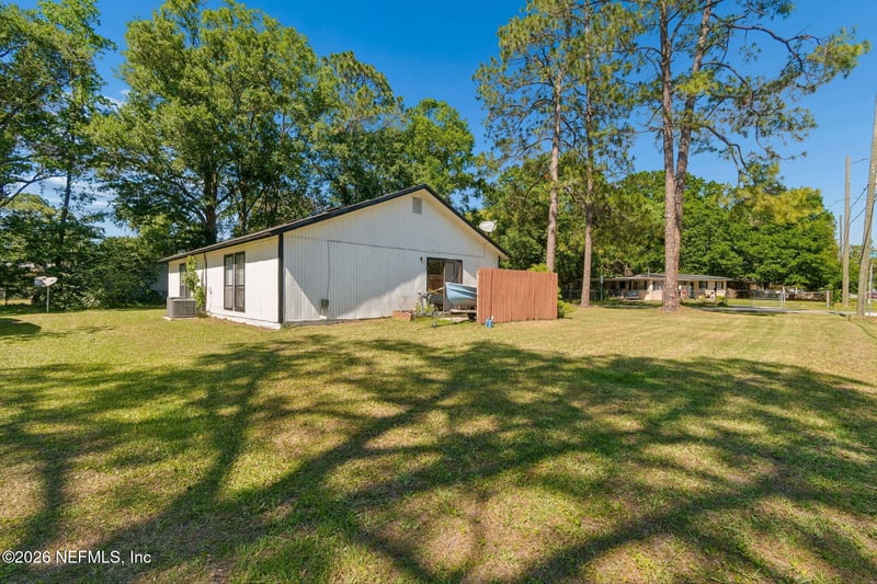 5207 Plymouth St, Jacksonville, FL 32205