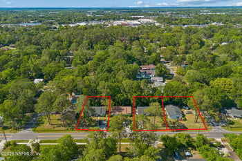 5207 Plymouth St, Jacksonville, FL 32205