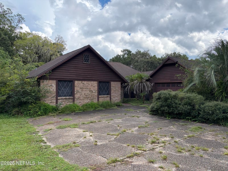 5207 River Park Villas Dr, St Augustine, FL 32092