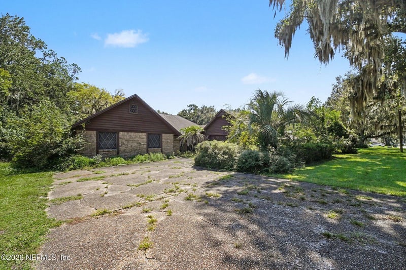 5207 River Park Villas Dr, St Augustine, FL 32092