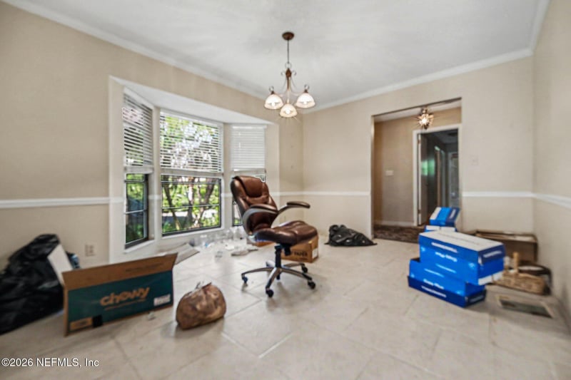 5207 River Park Villas Dr, St Augustine, FL 32092