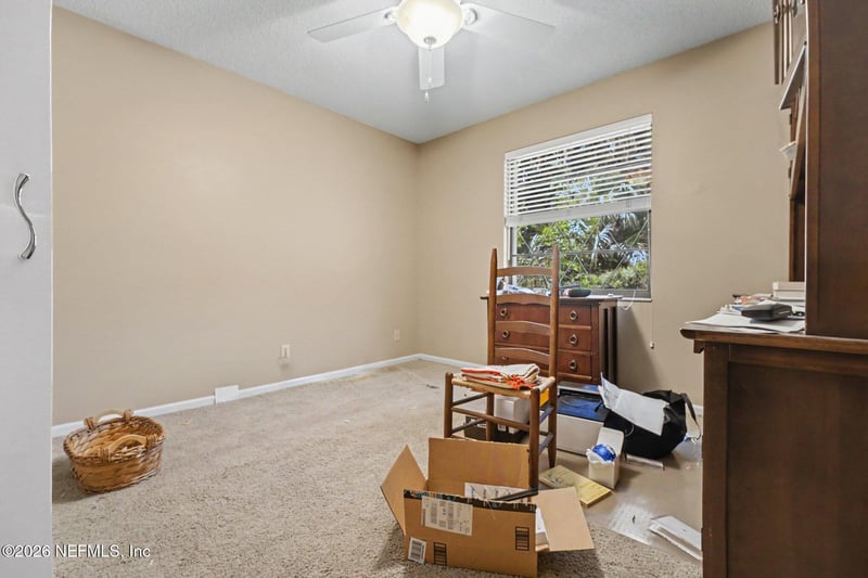 5207 River Park Villas Dr, St Augustine, FL 32092