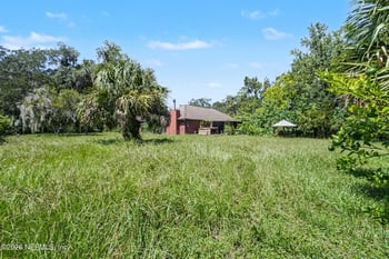 5207 River Park Villas Dr, St Augustine, FL 32092
