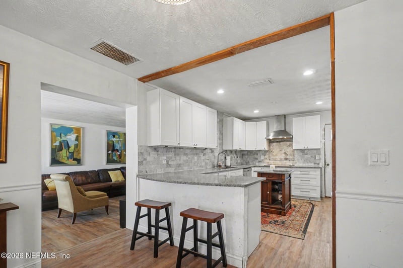 5208 Tan St, Jacksonville, FL 32258