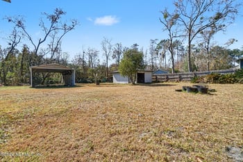 5208 Tan St, Jacksonville, FL 32258