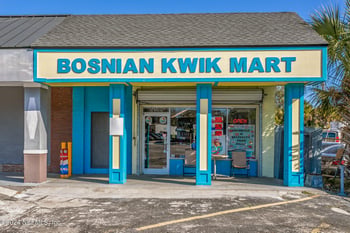 5209 Beach Blvd #5209 & 5207, Jacksonville, FL 32207