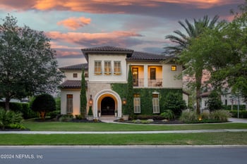 5209 Tallulah Lake Ct, Jacksonville, FL 32224