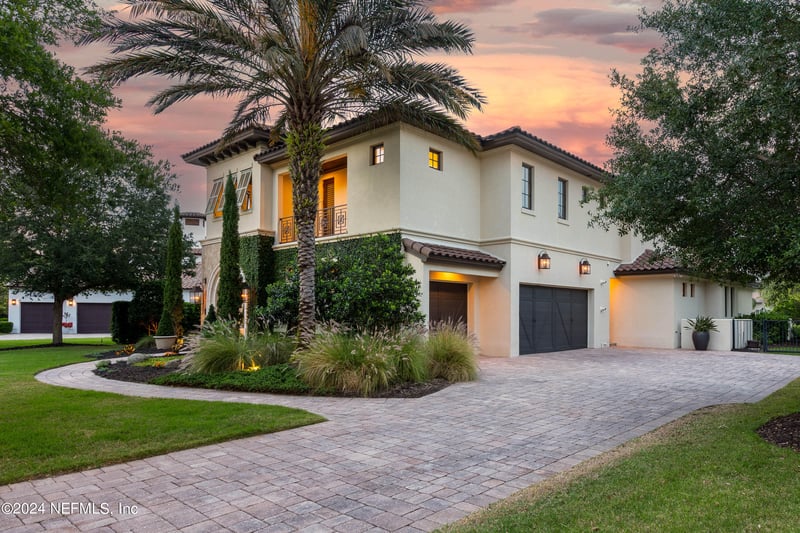 5209 Tallulah Lake Ct, Jacksonville, FL 32224