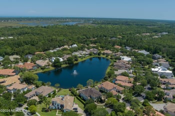 5209 Tallulah Lake Ct, Jacksonville, FL 32224