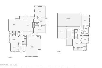 5209 Tallulah Lake Ct, Jacksonville, FL 32224