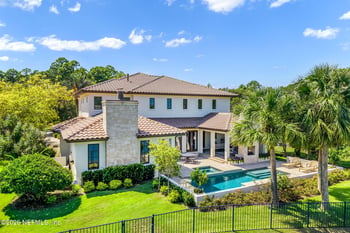 5209 Tallulah Lake Ct, Jacksonville, FL 32224