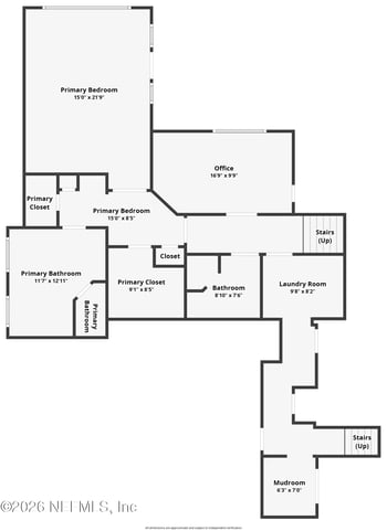 521 Rutile Dr, Ponte Vedra Beach, FL 32082