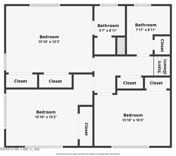 521 Rutile Dr, Ponte Vedra Beach, FL 32082